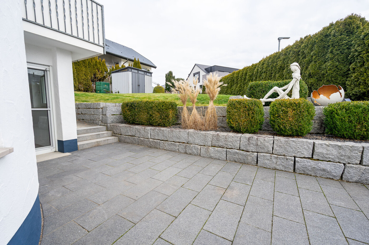 Terrasse (1)