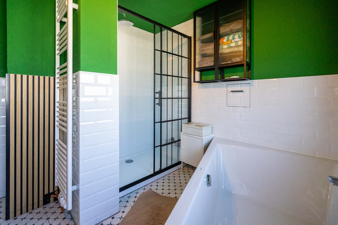 Badezimmer (2)