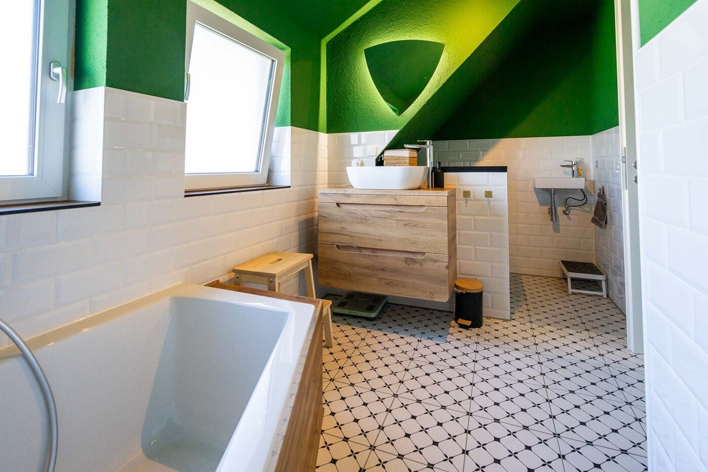 Badezimmer (3)