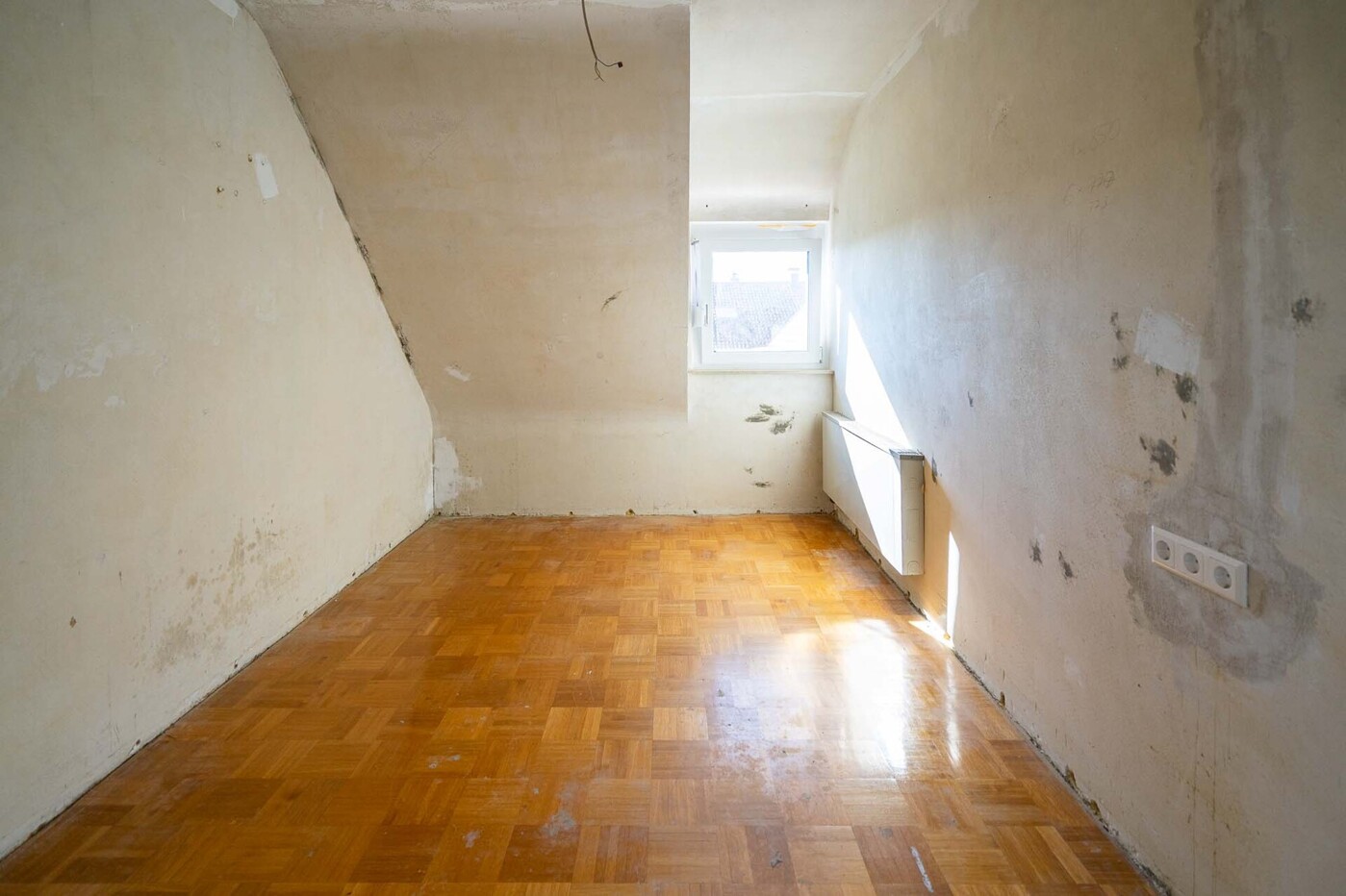 Kinderzimmer (2)