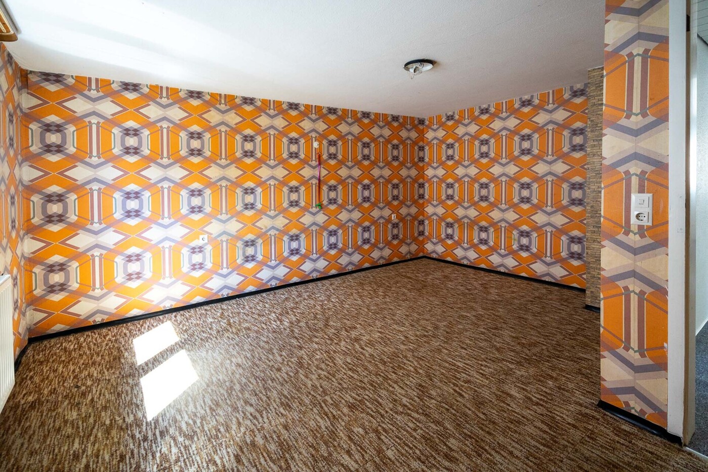 Kinderzimmer (2)