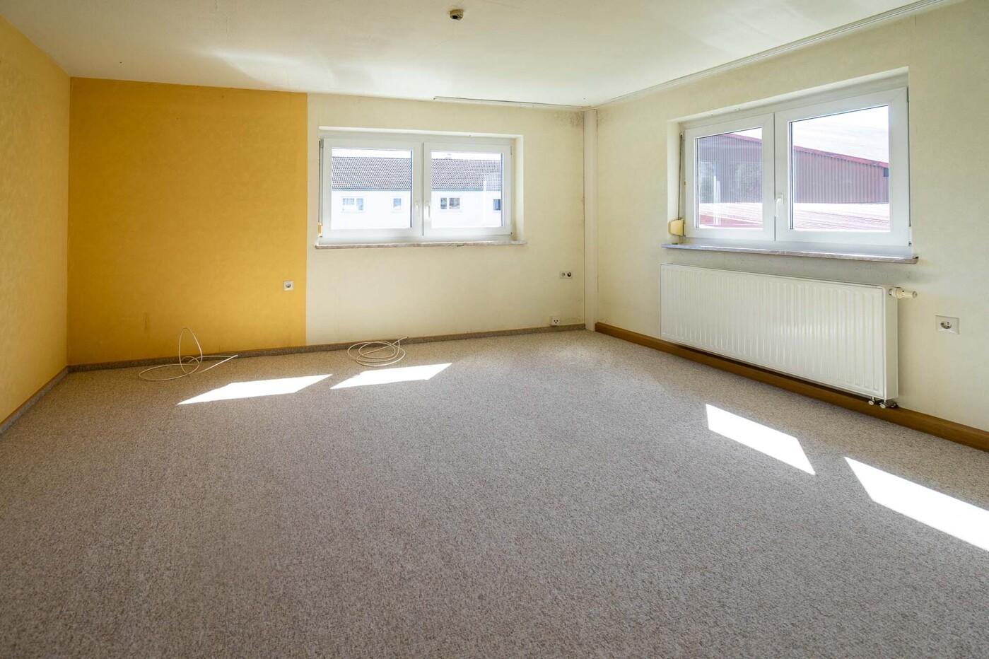 Kinderzimmer
