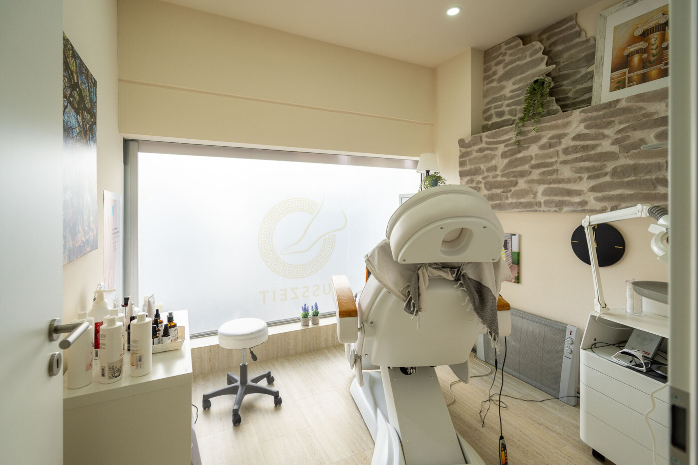 Behandlungsraum (4)