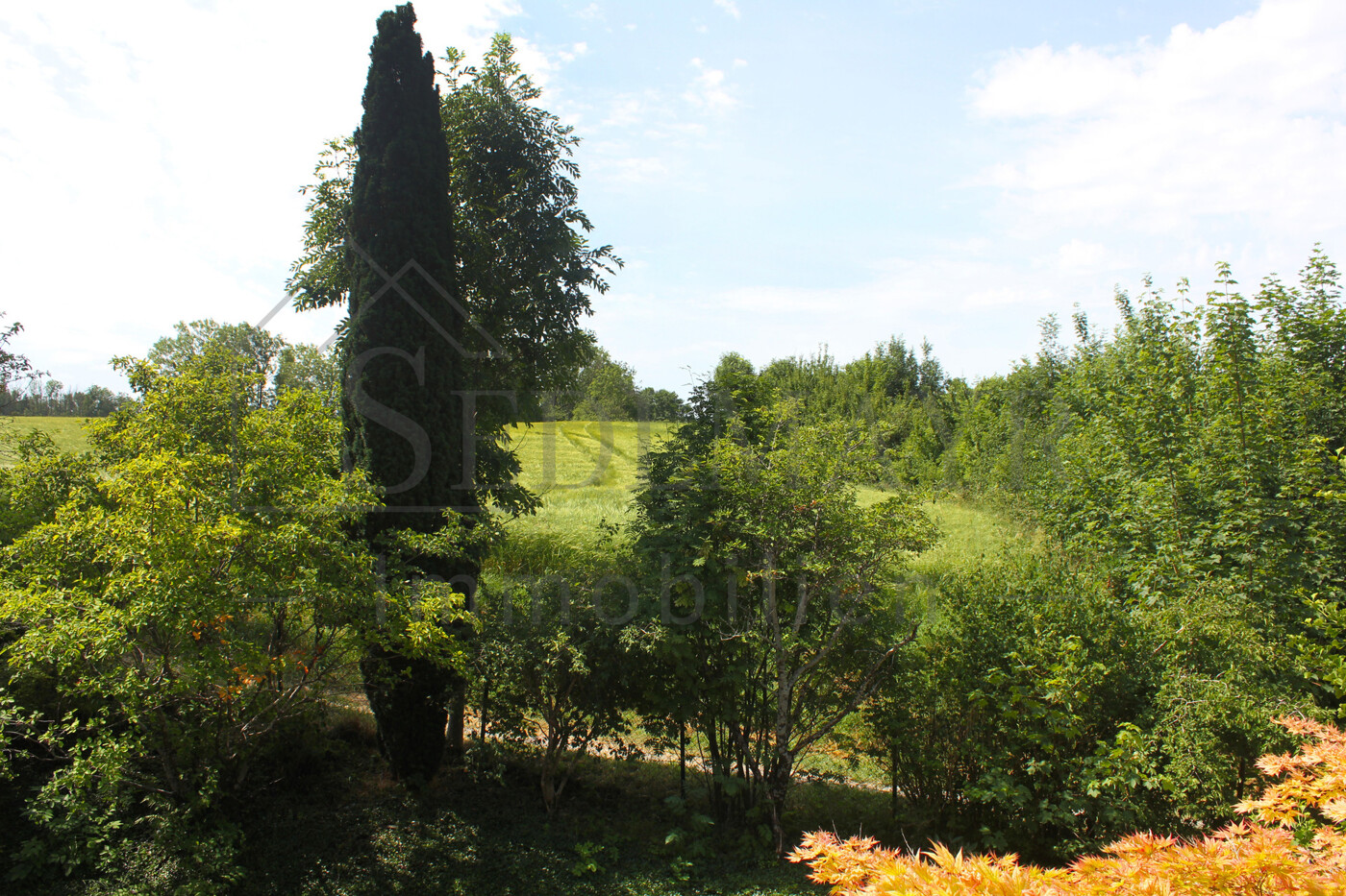 Aussicht DG Balkon Kinderzimmer 3