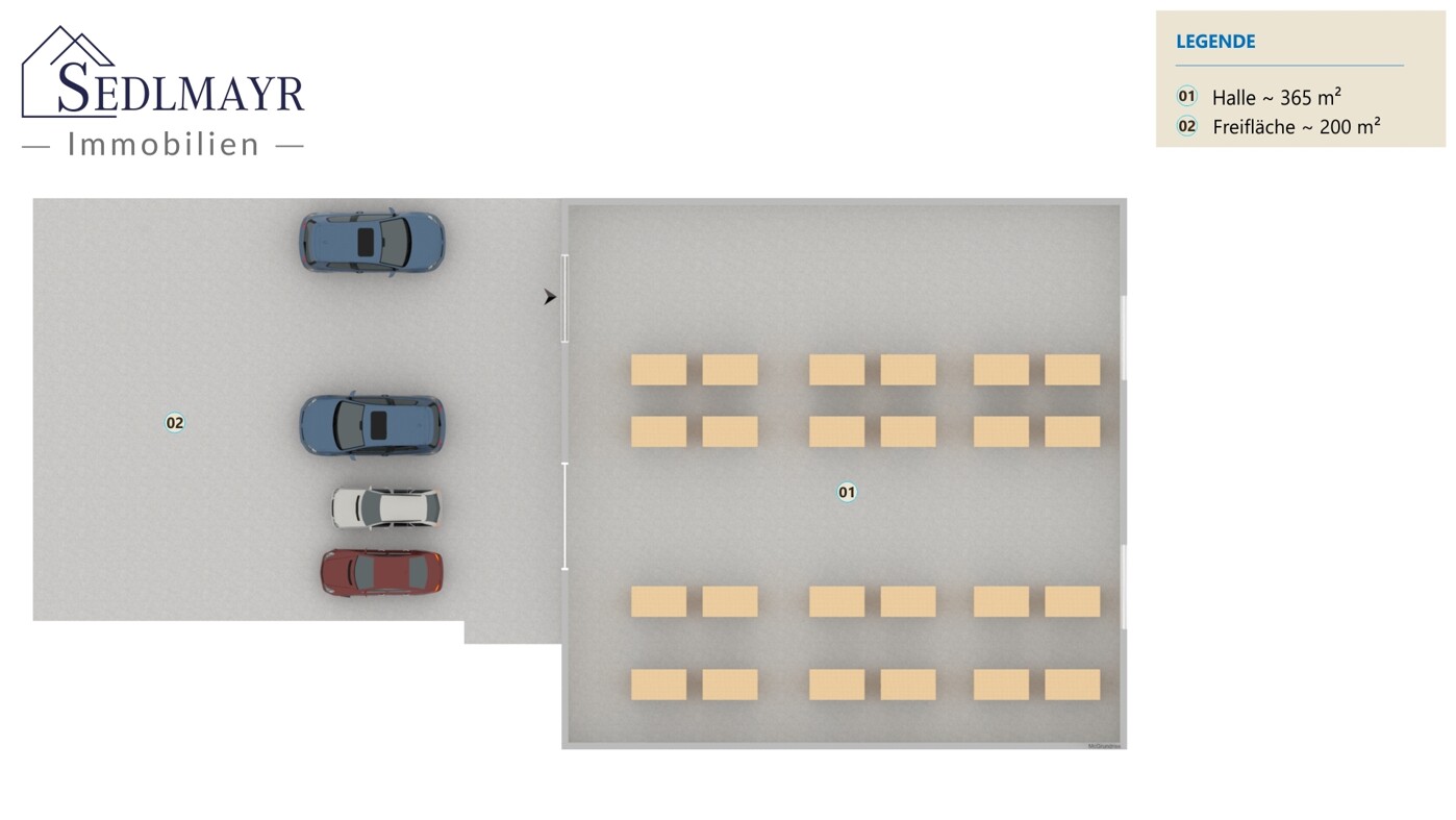 Grundriss_Gewerbe_Halle_MUC_Moosacherstraße