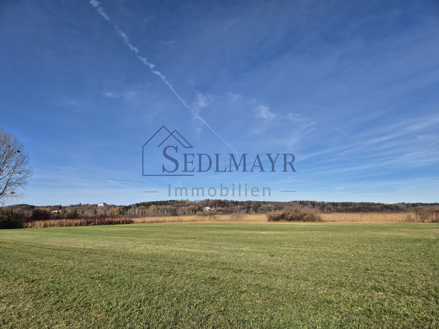 Ansicht Grunstück 2