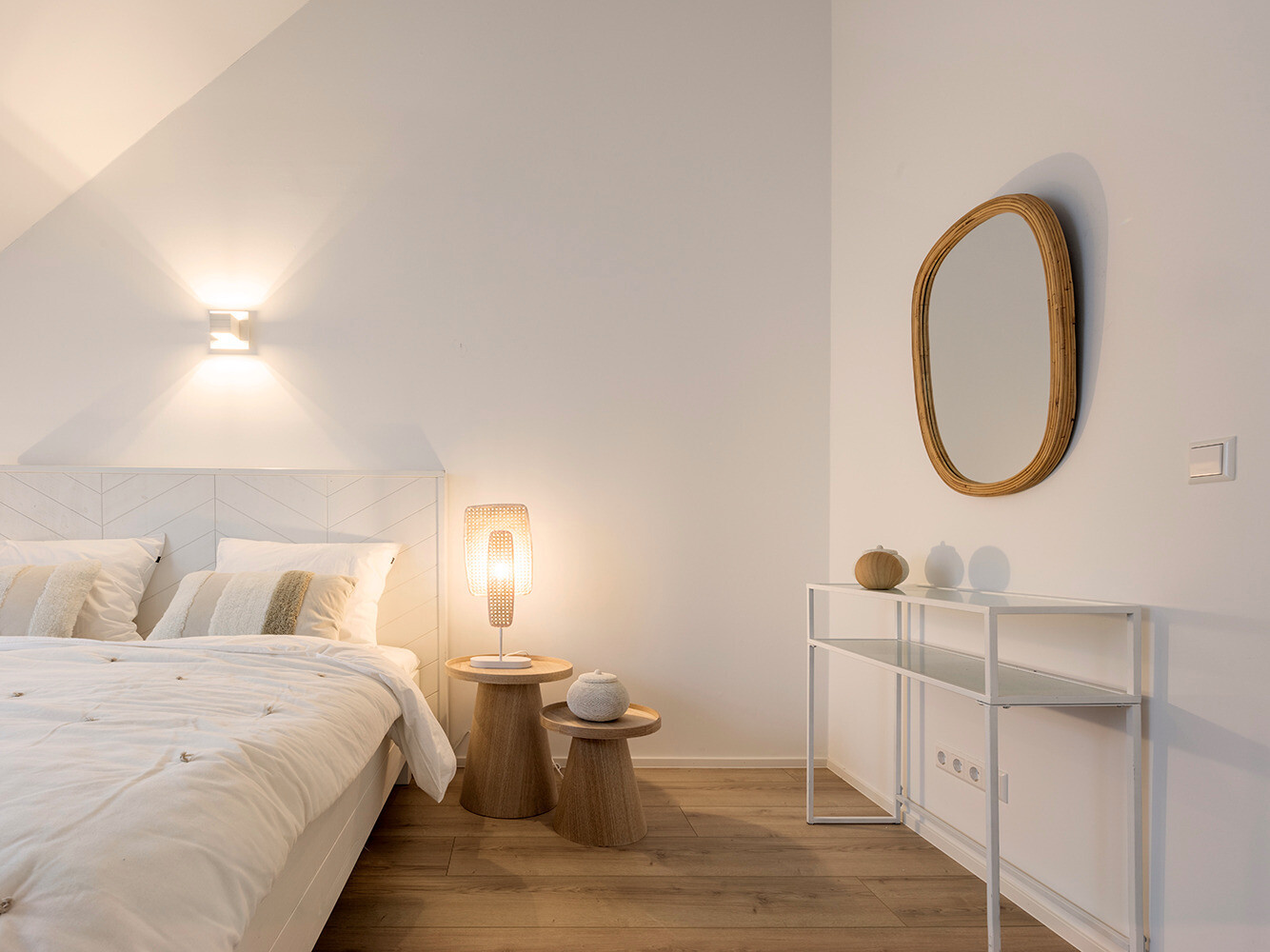 Ansicht 1 DG Galerie