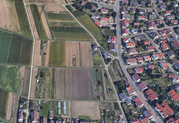 Grundstück_K