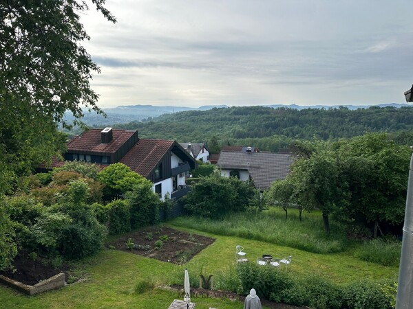 Grundstück