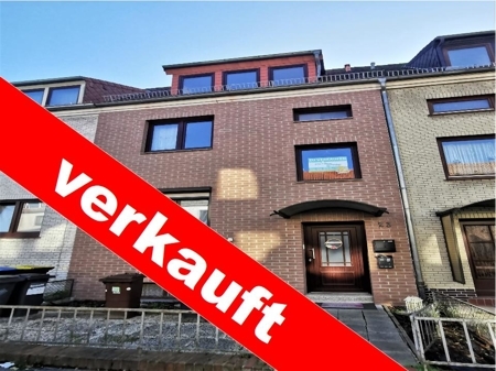3 Familienhaus 