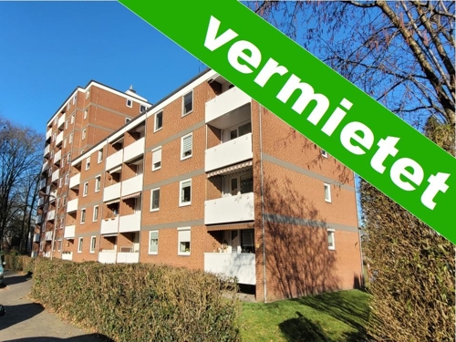 Wohnhaus
