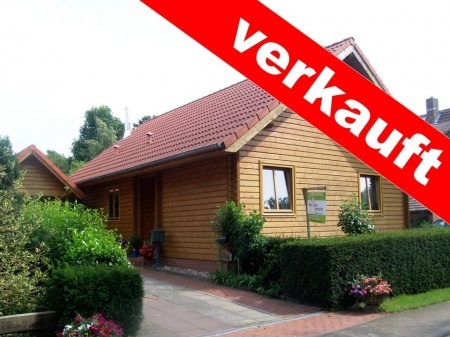 verkauft