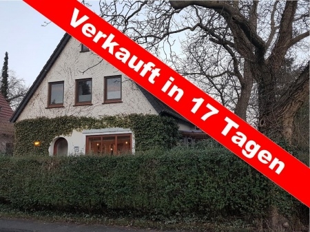 Verkauft