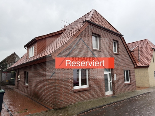 IMG_0386-Titelbild Reserviert