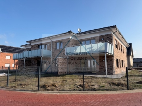 Neues Foto vom 14.4.26jpeg