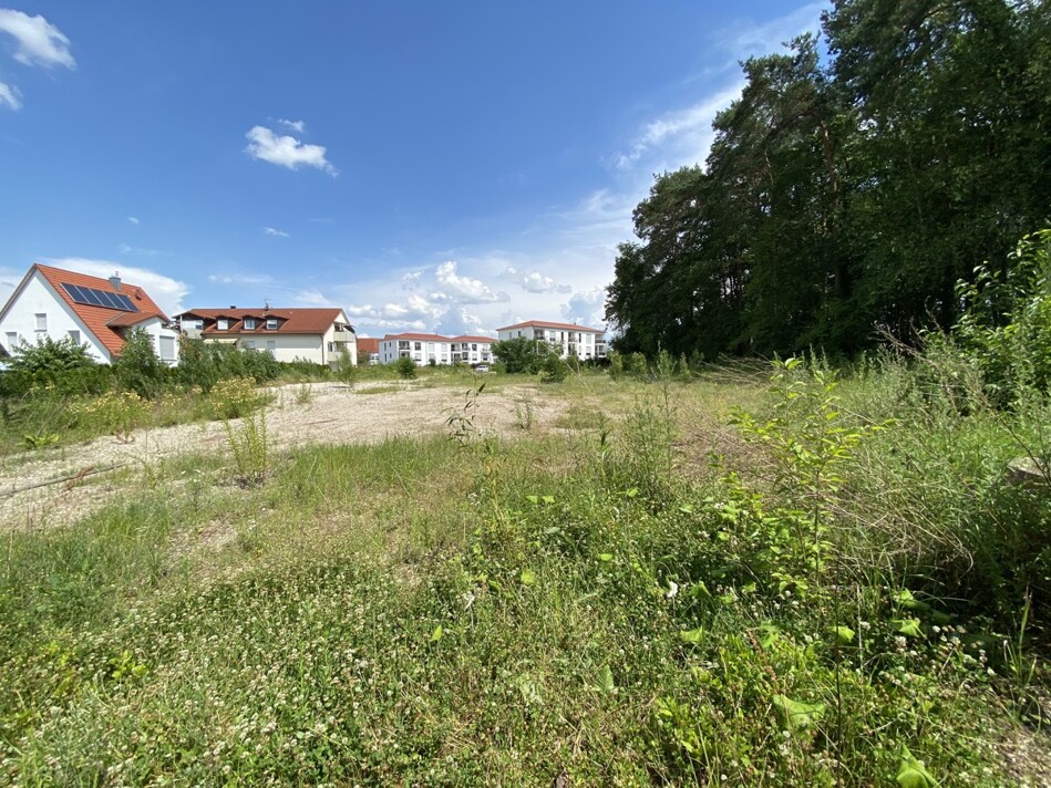 Immobilienbild