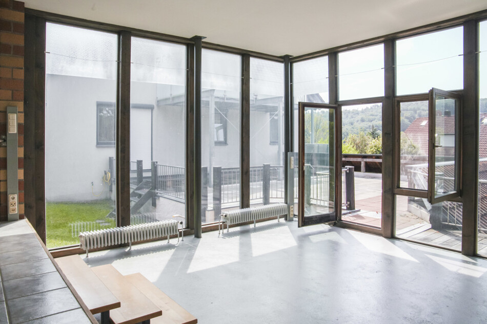 Immobilienbild