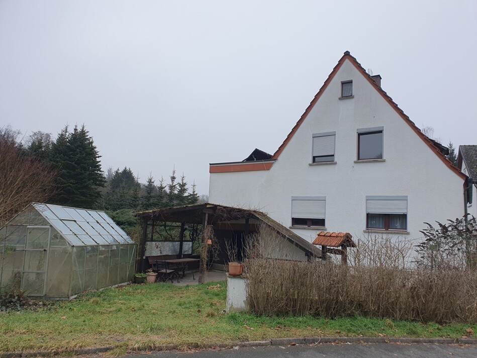 Immobilienbild