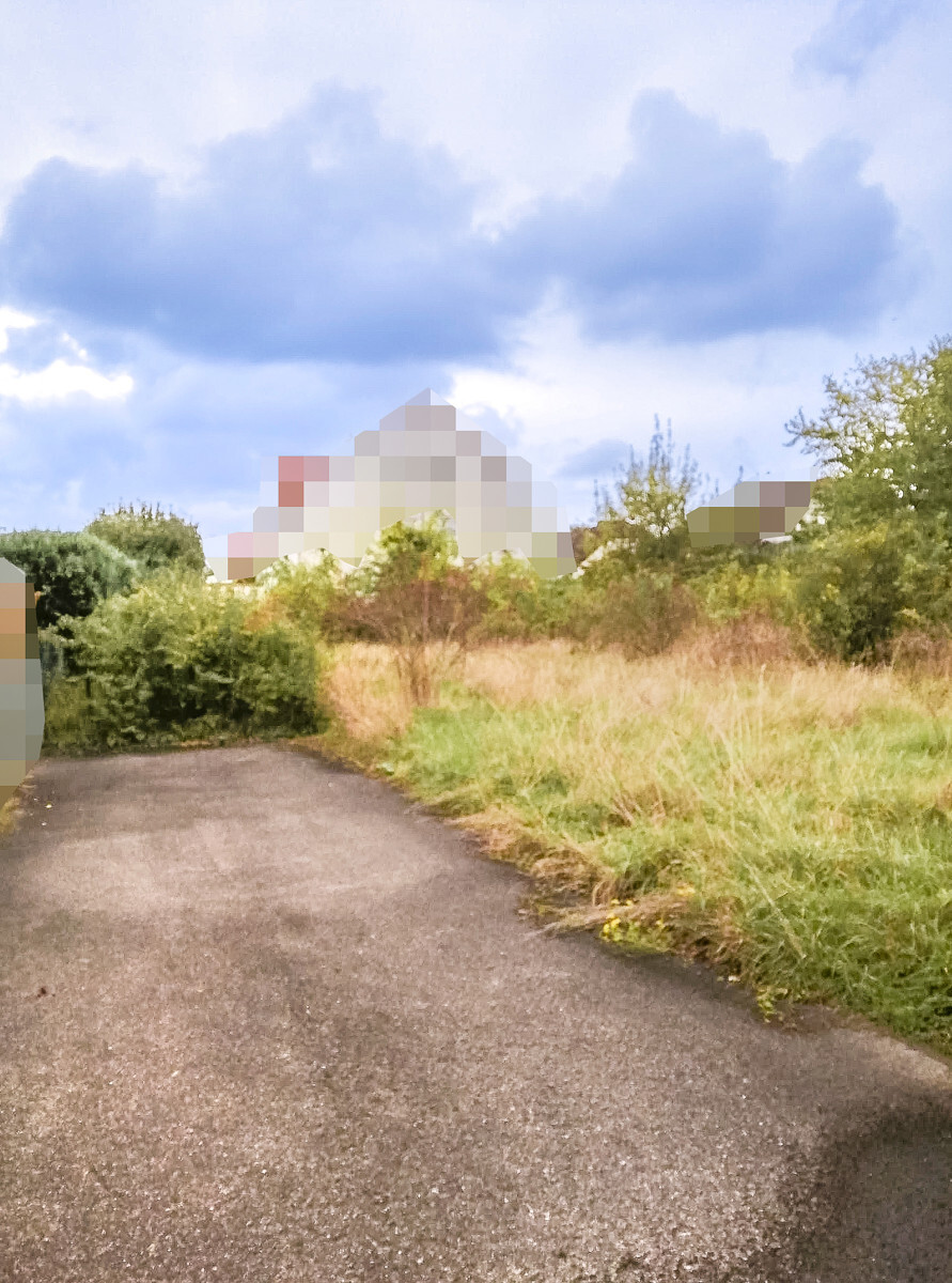 Immobilienbild