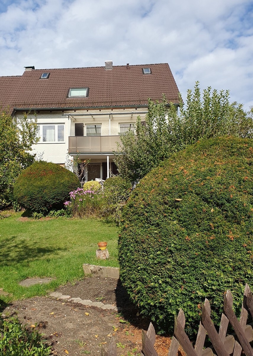 Immobilienbild