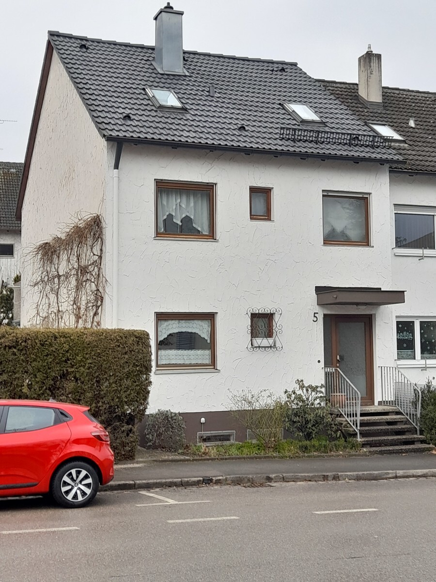 Immobilienbild