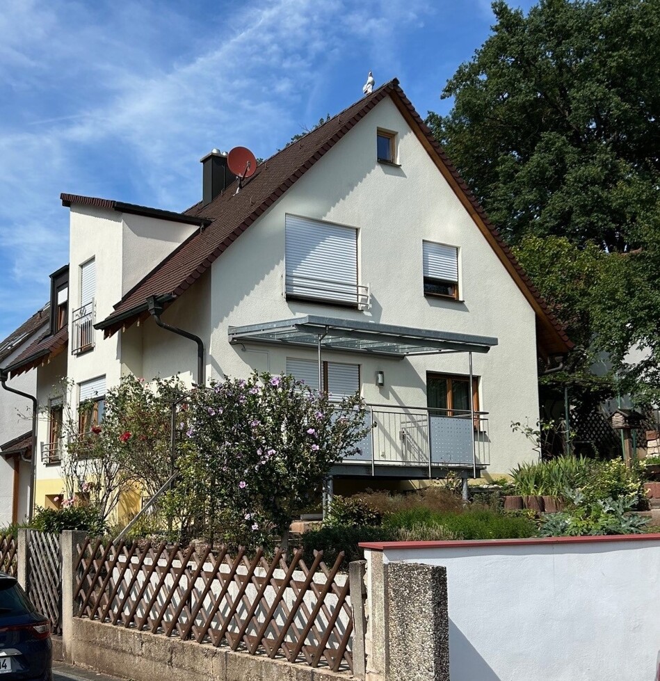 Immobilienbild