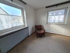 Haus OG Zimmer 1