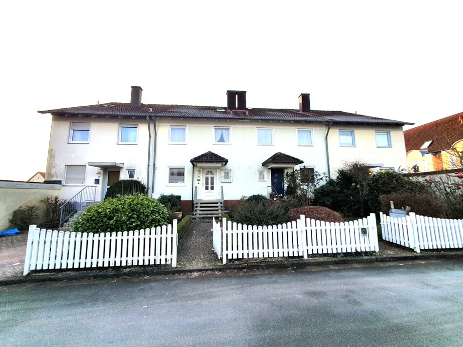 Immobilienbild