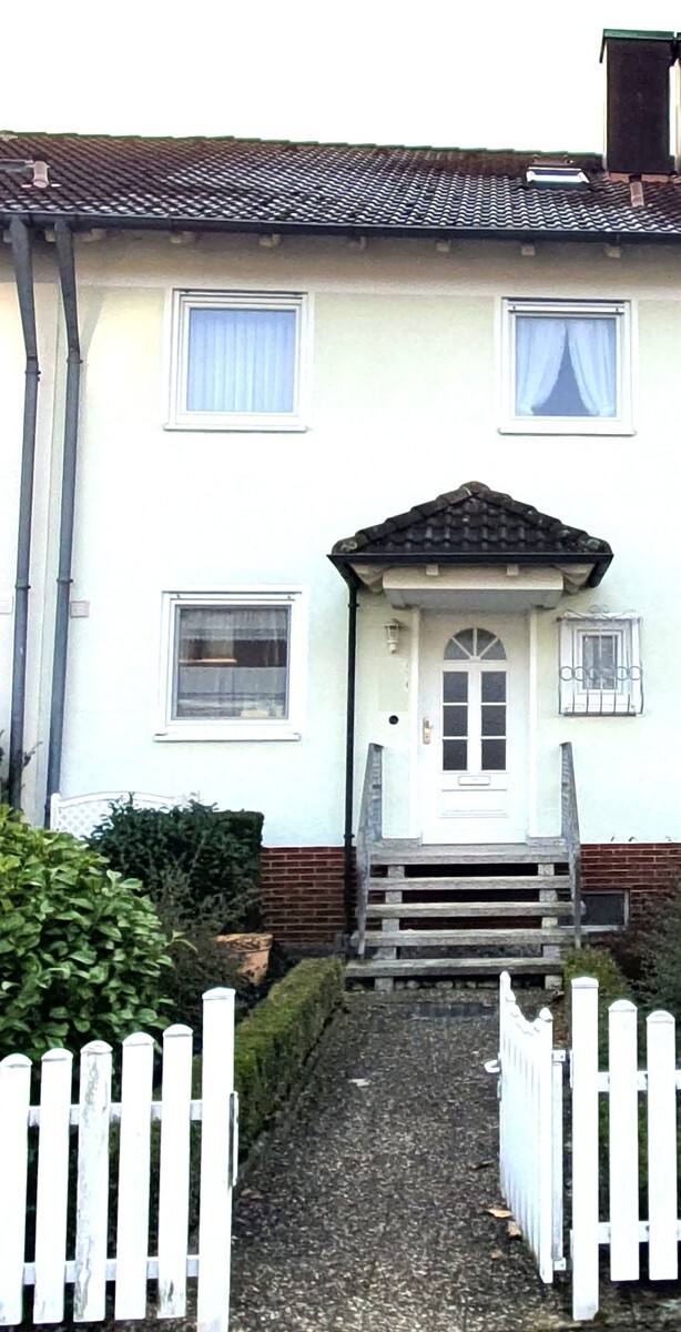 Immobilienbild