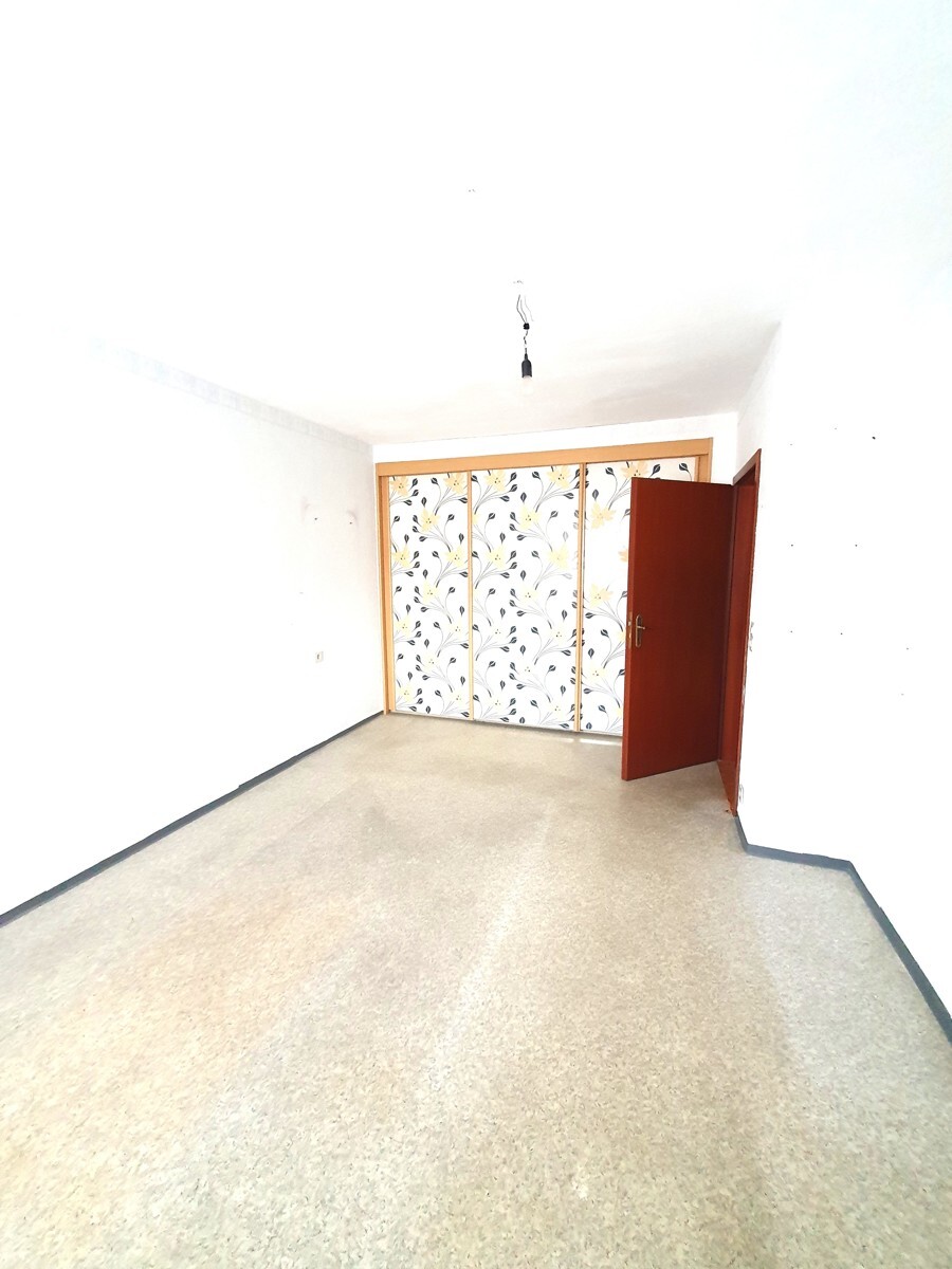 OG Schlafzimmer 