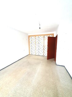 OG Schlafzimmer