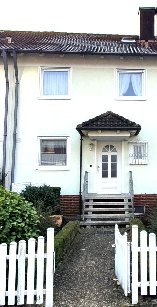 Immobilienbild
