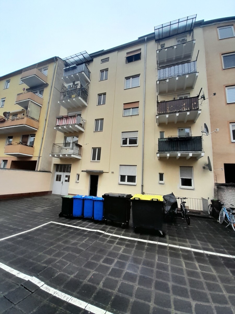 Immobilienbild