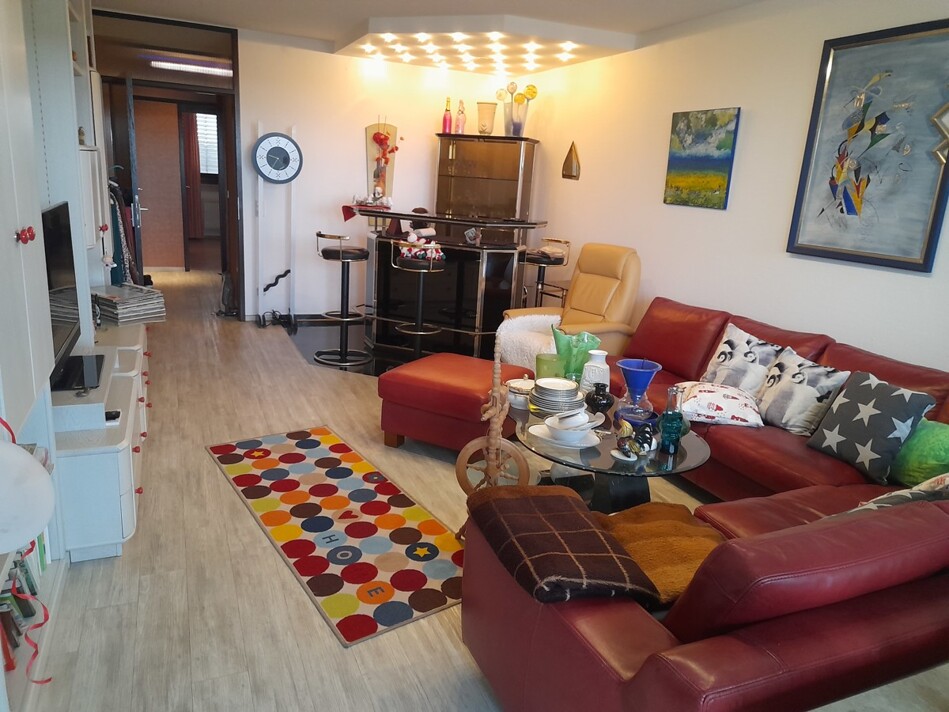 Immobilienbild