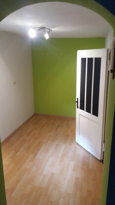 Zimmer OG