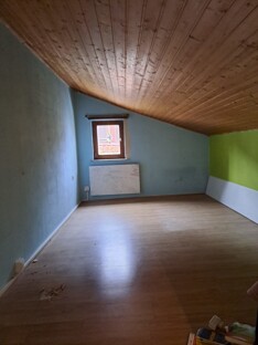 Zimmer OG