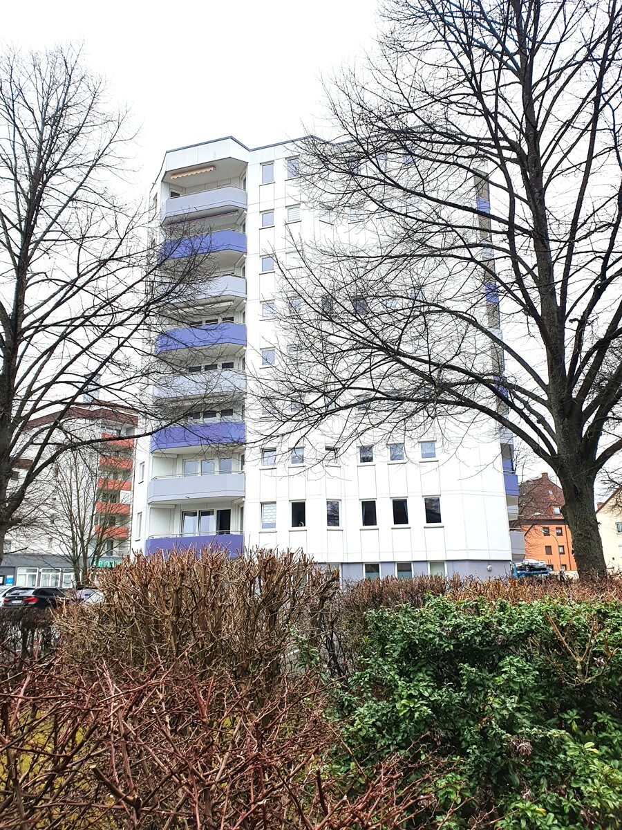 Immobilienbild
