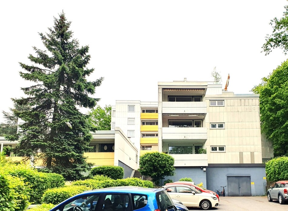 Immobilienbild