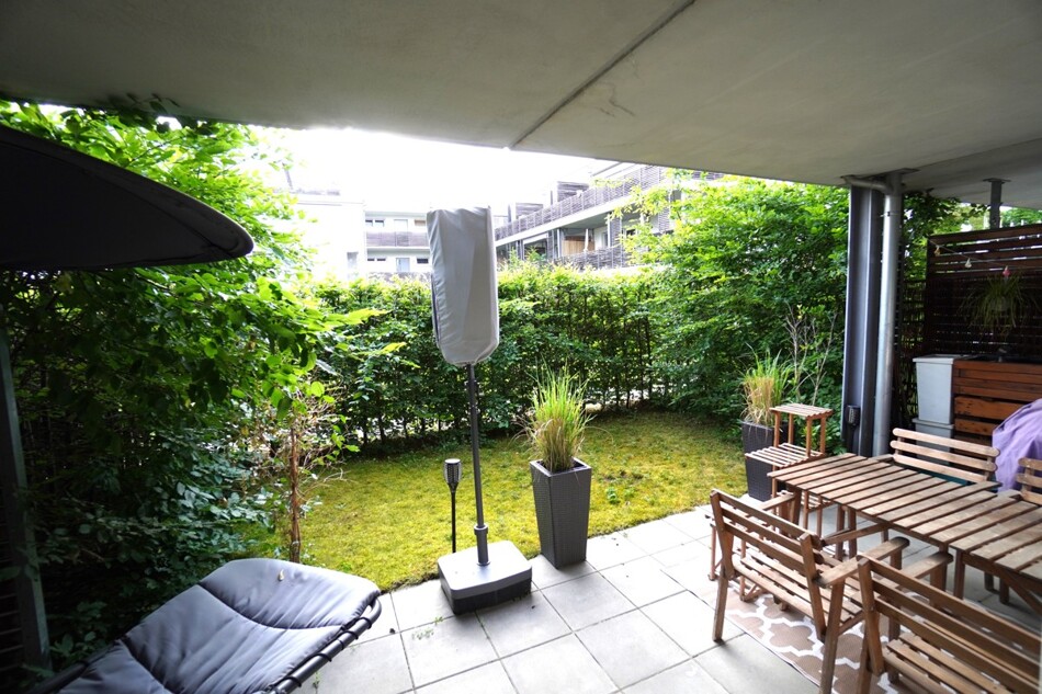 Immobilienbild