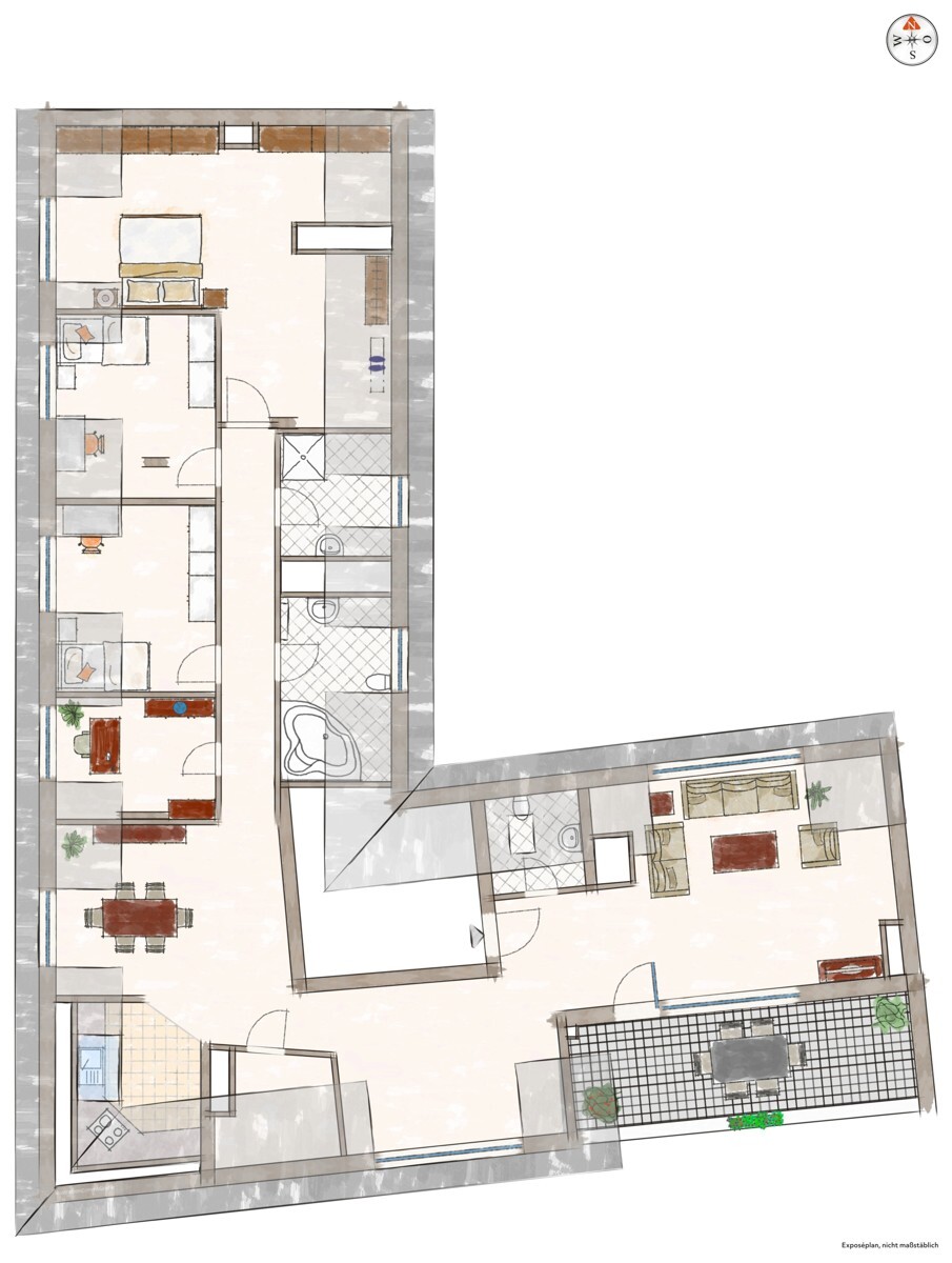 immoGrafik-Exposeplan-30856042001-K1-DINA4