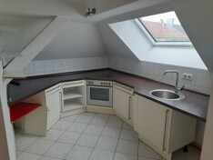 Küche