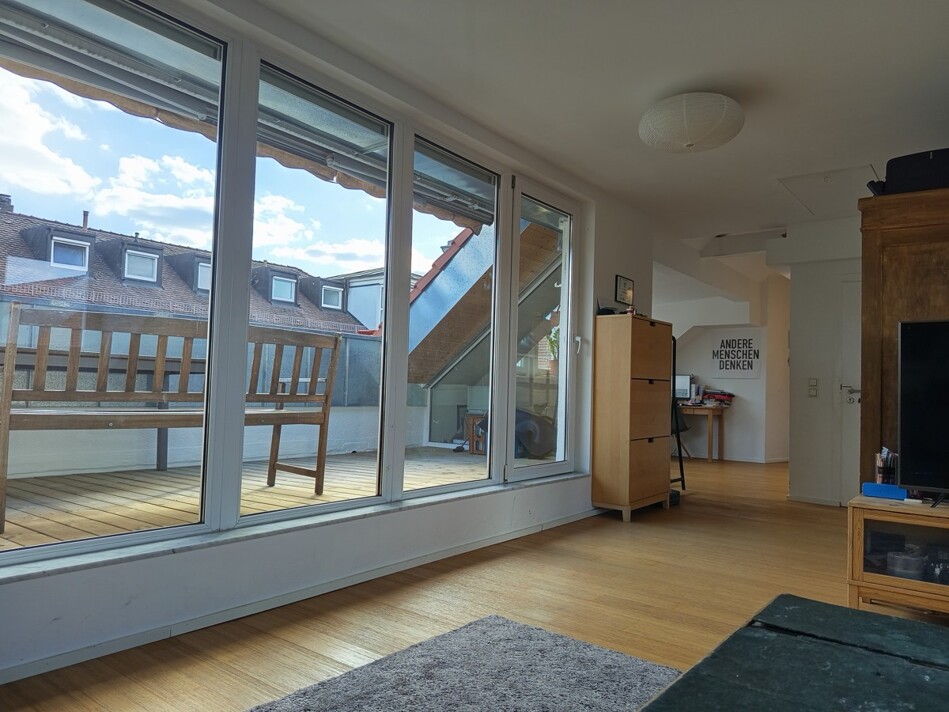 Immobilienbild