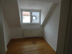 Arbeitszimmer