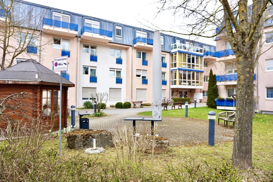 Immobilienbild