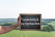 Immobilienbild