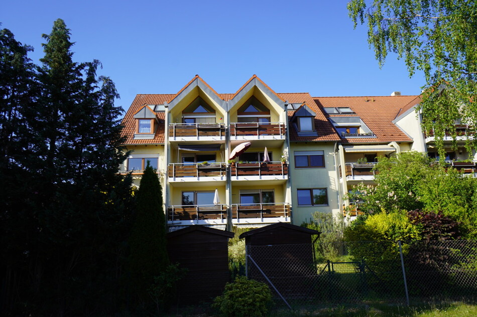 Immobilienbild