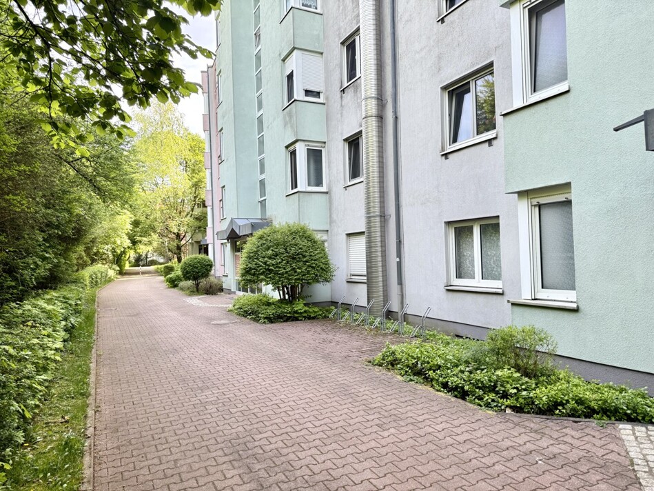 Immobilienbild