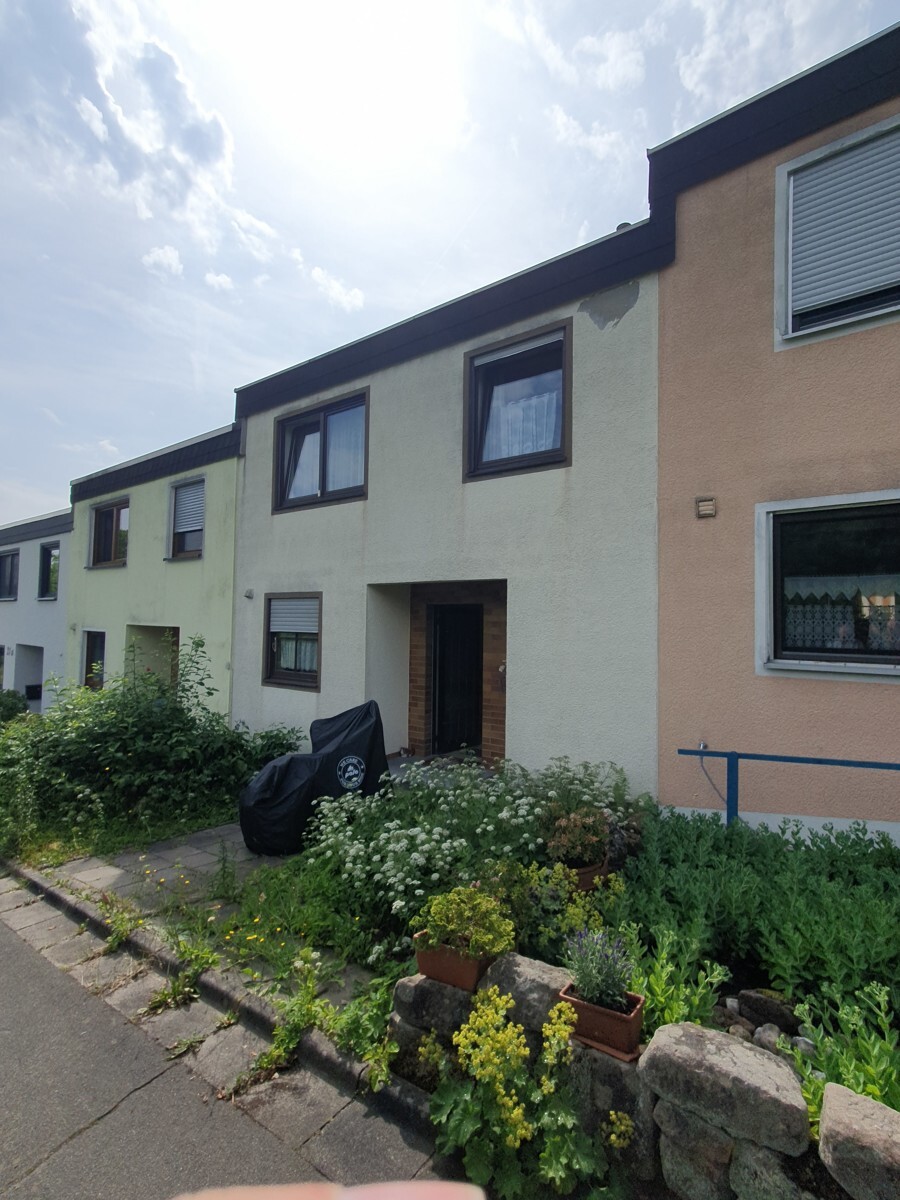 Immobilienbild