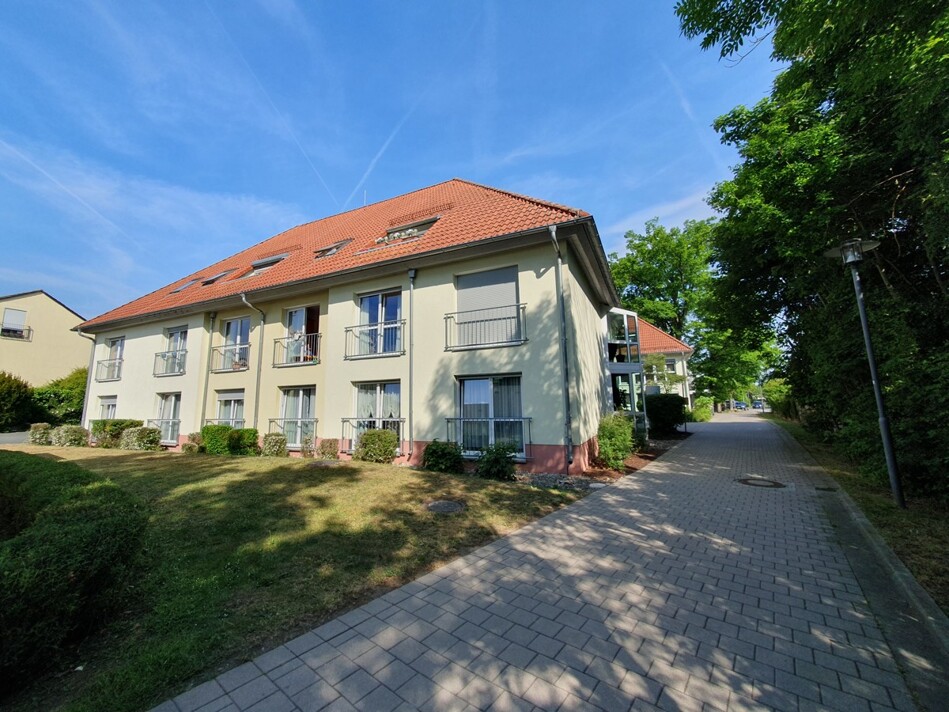 Immobilienbild