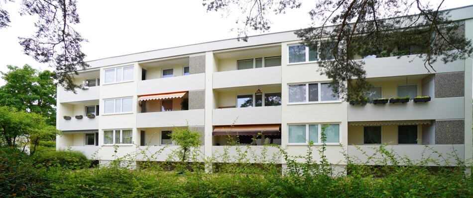 Immobilienbild